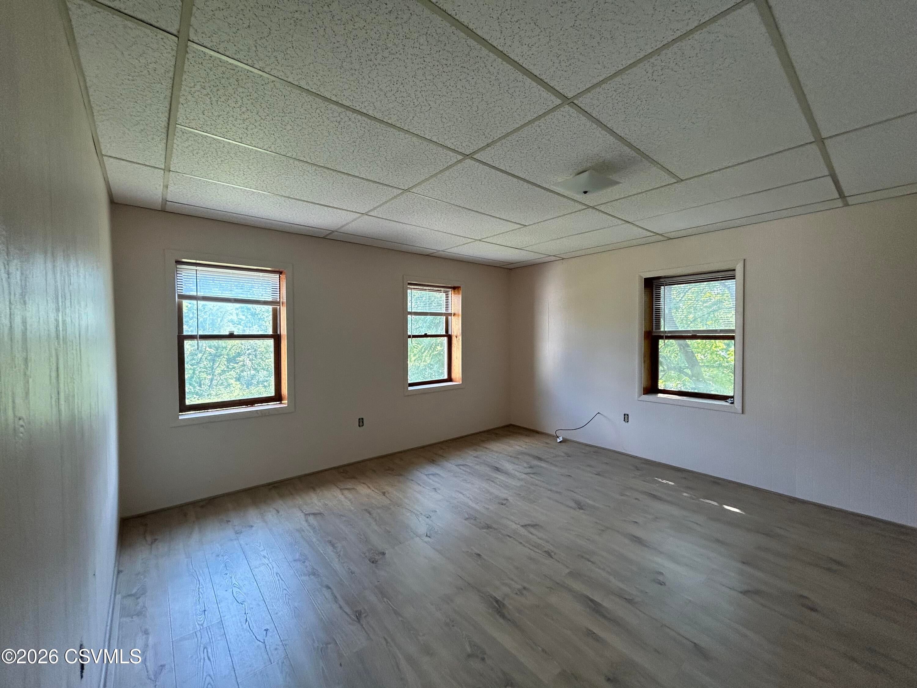 1448 Hallowing Run Road, Unit 3 Sunbury, PA 17801 - Photo 14 of 23 Gallery Image 14