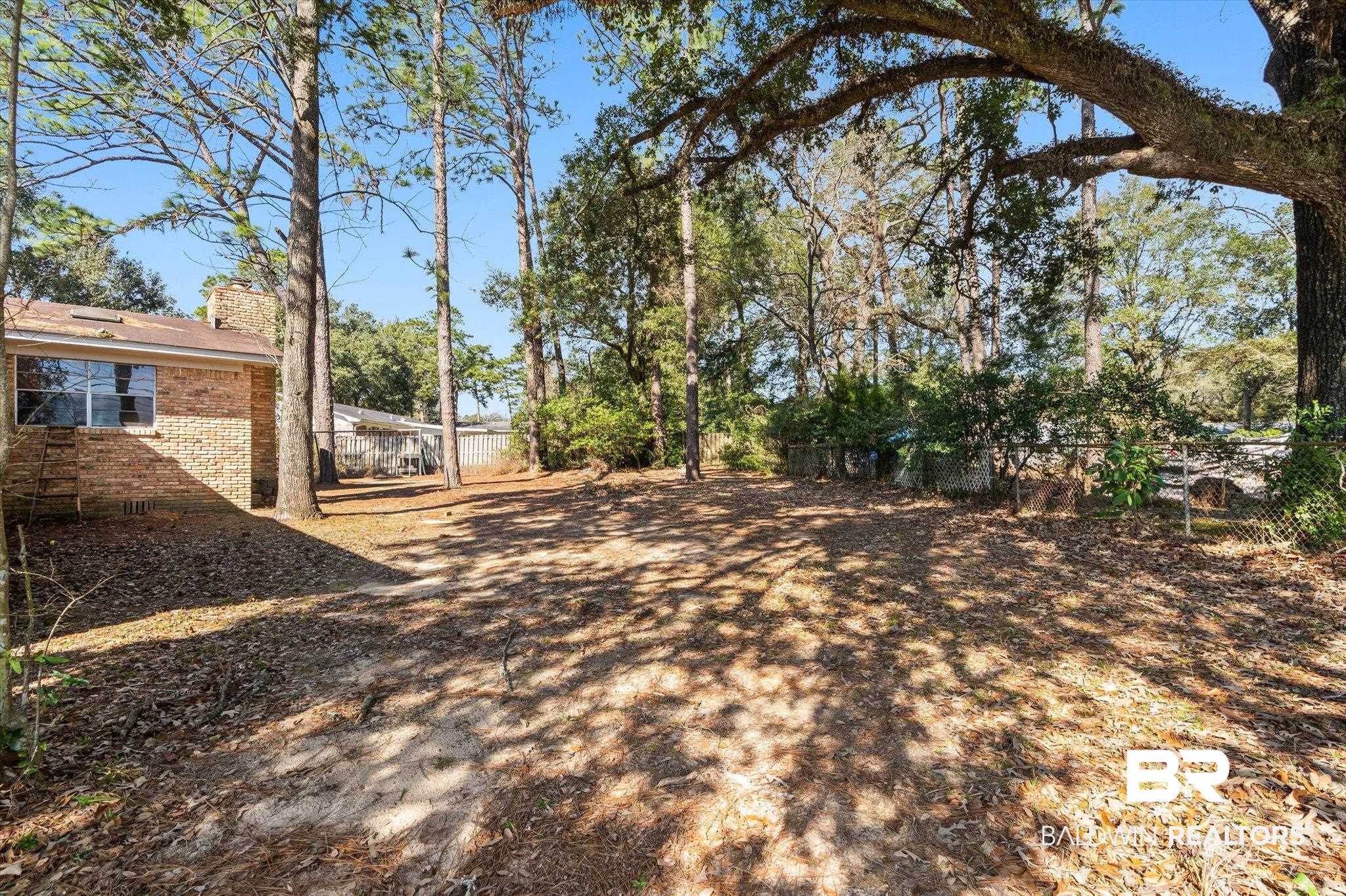 5762 Zeigler Boulevard Mobile, AL 36608 - Photo 16 of 20
