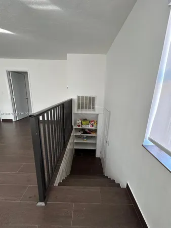 $2,300 | 1810 Northwest 34th Street, Unit 2, Miami, FL 33142