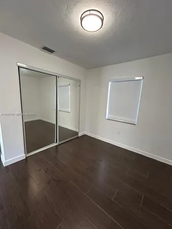 $2,300 | 1810 Northwest 34th Street, Unit 2, Miami, FL 33142