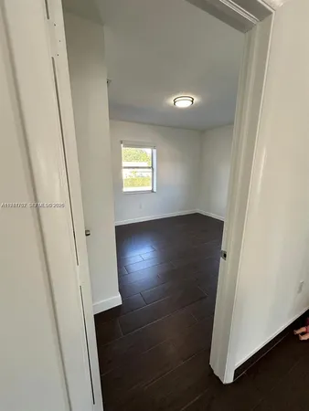 $2,300 | 1810 Northwest 34th Street, Unit 2, Miami, FL 33142