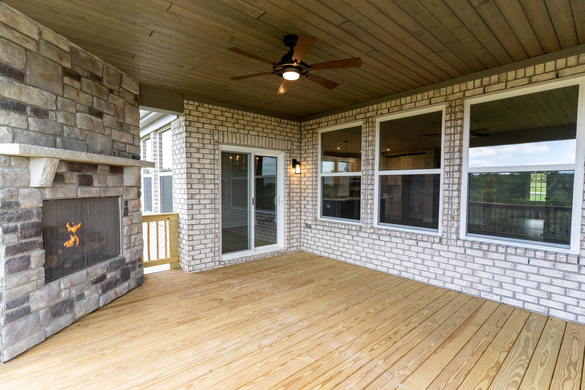 1840 Williams Road Hebron, KY 41048 - Photo 30 of 39 Gallery Image 30
