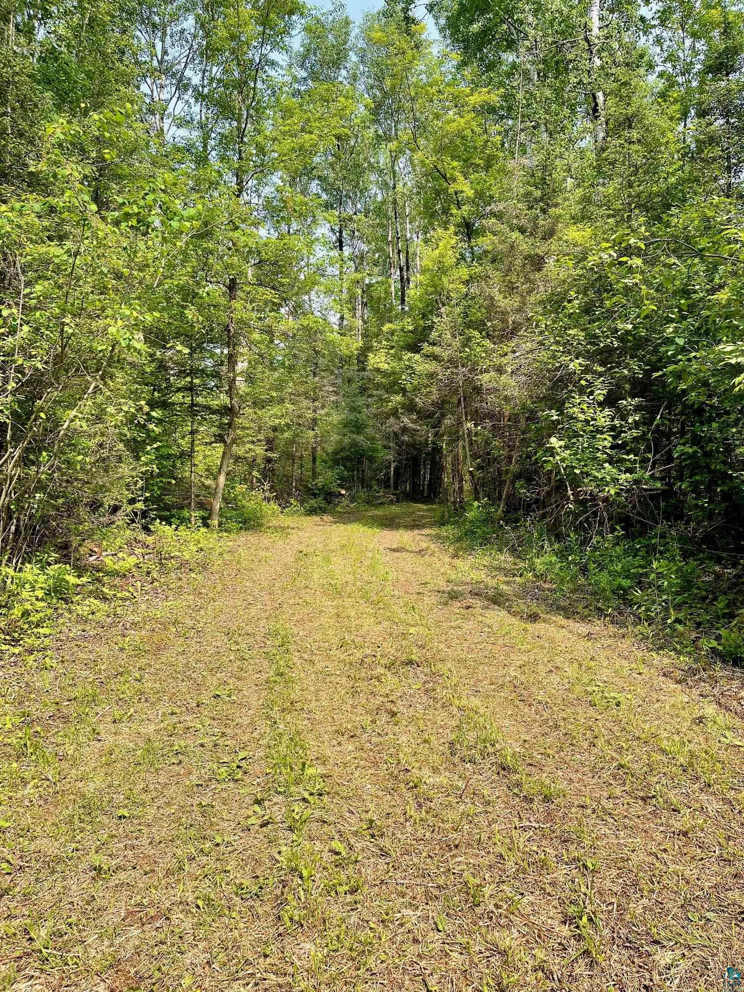 6409 Church Road Duluth, MN 55803 - Photo 19 of 39 Another driveway view.