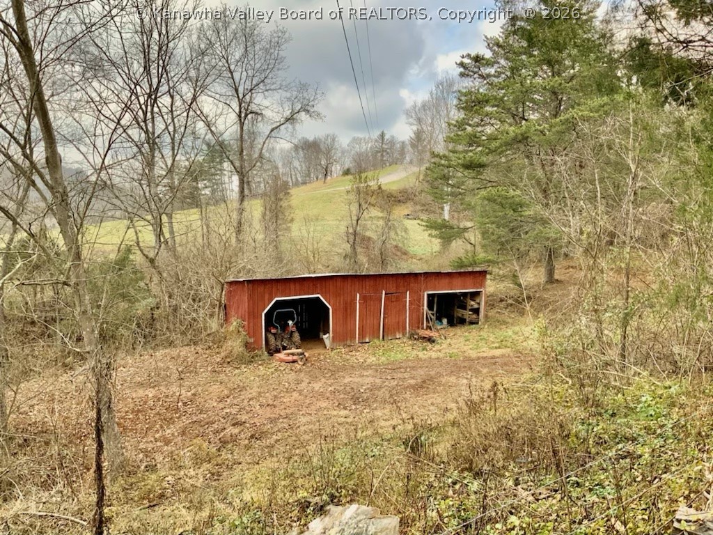 1197 Grasslick Ripley, WV 25271 - Photo 31 of 37 Gallery Image 31