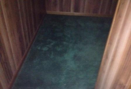555 Corolla Road Sparta, TN 38583 - Photo 2 of 14 1