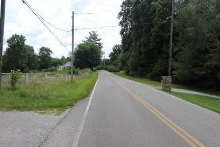 555 Corolla Road Sparta, TN 38583 - Photo 14 of 14 STREET