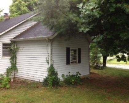 555 Corolla Road Sparta, TN 38583 - Photo 3 of 14 2