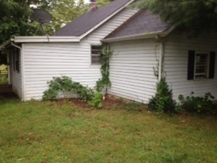 555 Corolla Road Sparta, TN 38583 - Photo 4 of 14 3