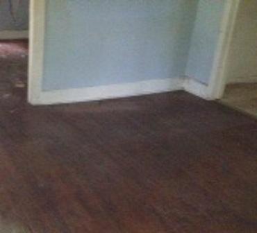 555 Corolla Road Sparta, TN 38583 - Photo 5 of 14 4