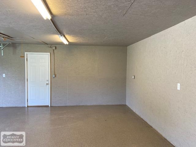 11192 East Stanley Road Davison, MI 48423 - Photo 24 of 24 50089280-23.JPG
