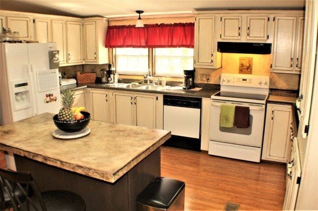 1450 Wells Road Glasgow, KY 42141 - Photo 3 of 20 Gallery Image 3
