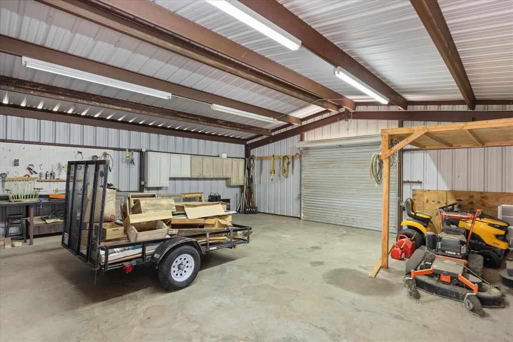 1170 Diamond Oaks Road Stephenville, TX 76401 - Photo 21 of 39