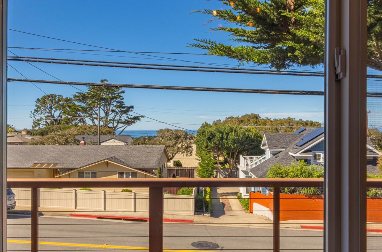 2121 David Avenue Monterey, CA 93940 - Photo 31 of 36
