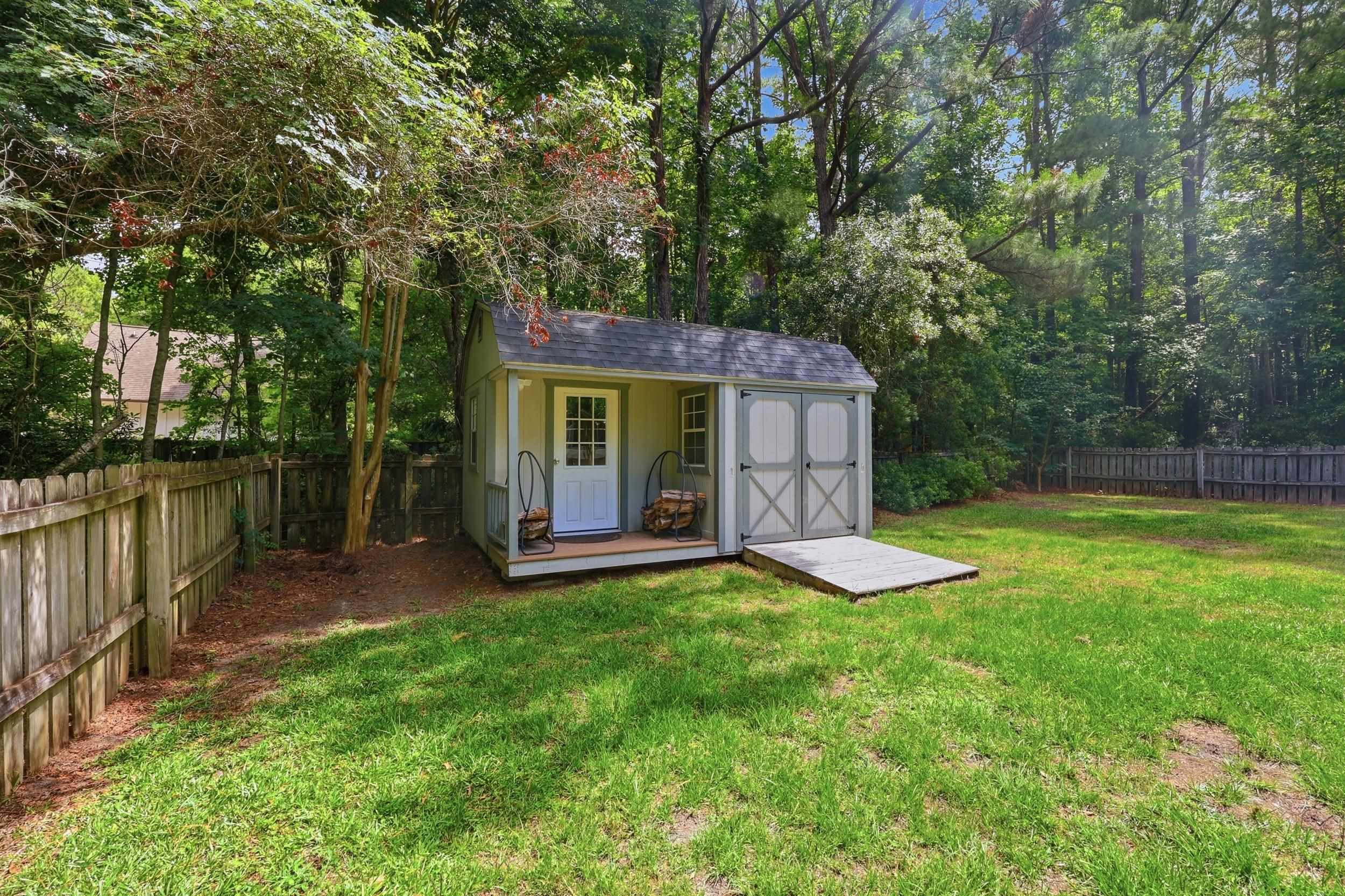 329 Great Lakes Road Pawleys Island, SC 29585 - Photo 46 of 56
