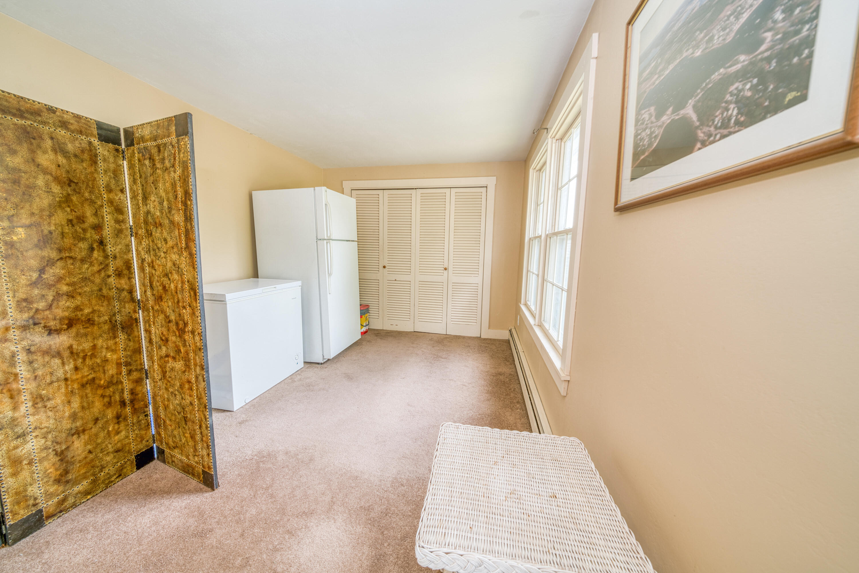 461 Kenney Road Knox, ME 04986 - Photo 12 of 68 8282