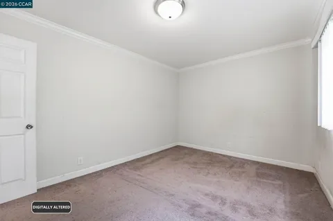 $799,000 | 8910 Burr Street, Oakland, CA 94605