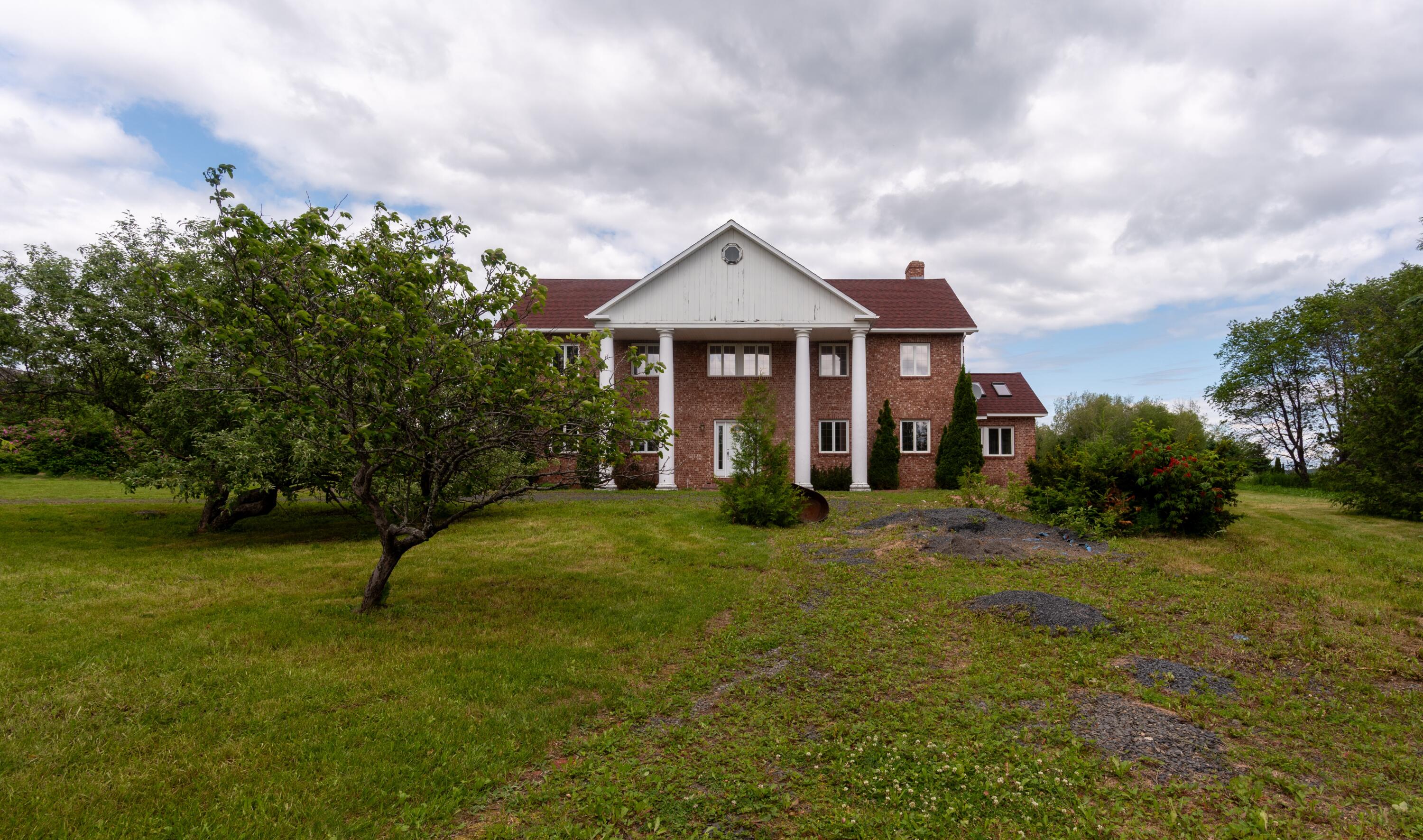 14 Talbot Road St. David, ME 04773 - Photo 3 of 52 DSC_0393