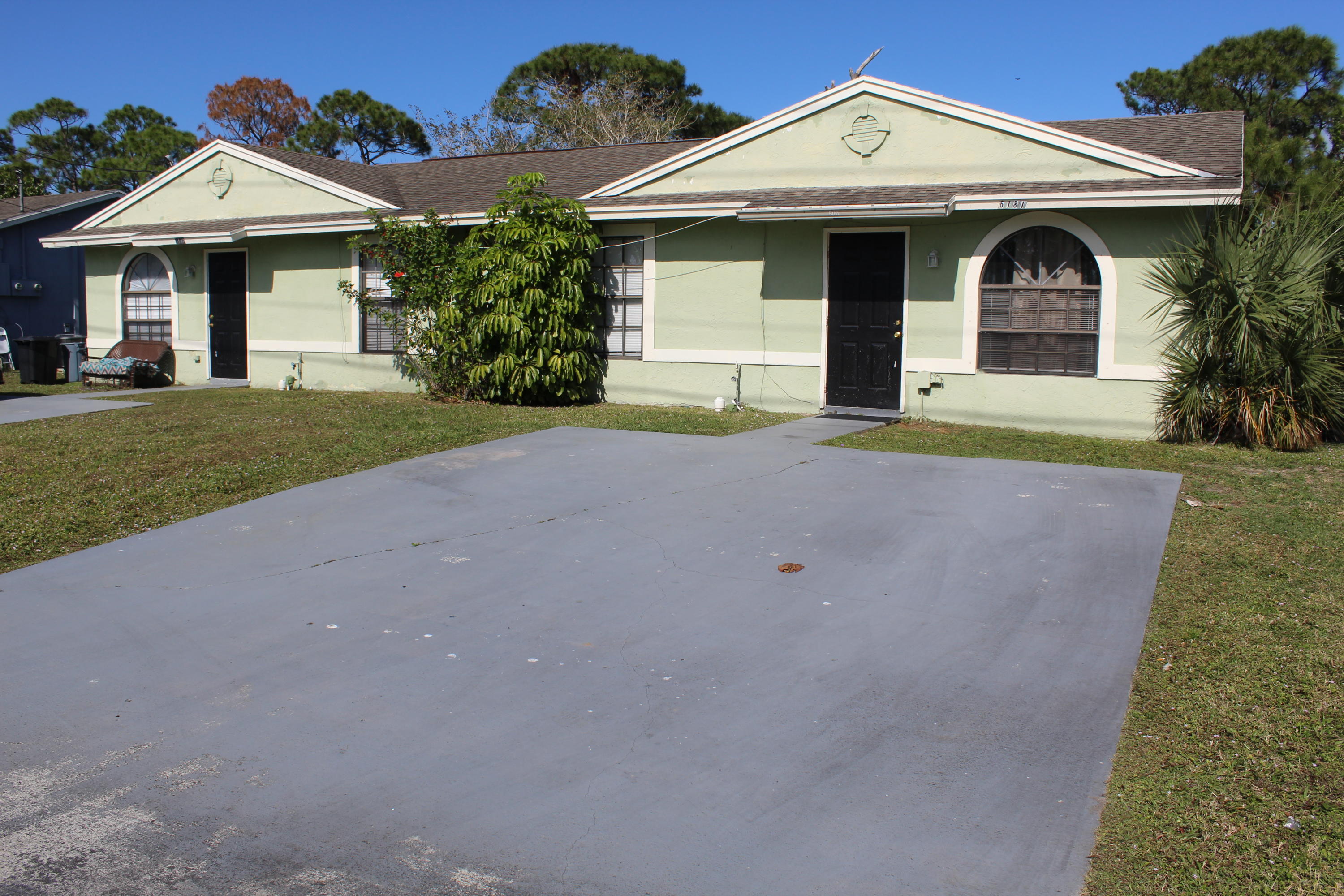 5175 Southeast Primrose Way Stuart, FL 34997 - Photo 1 of 41 IMG_0494