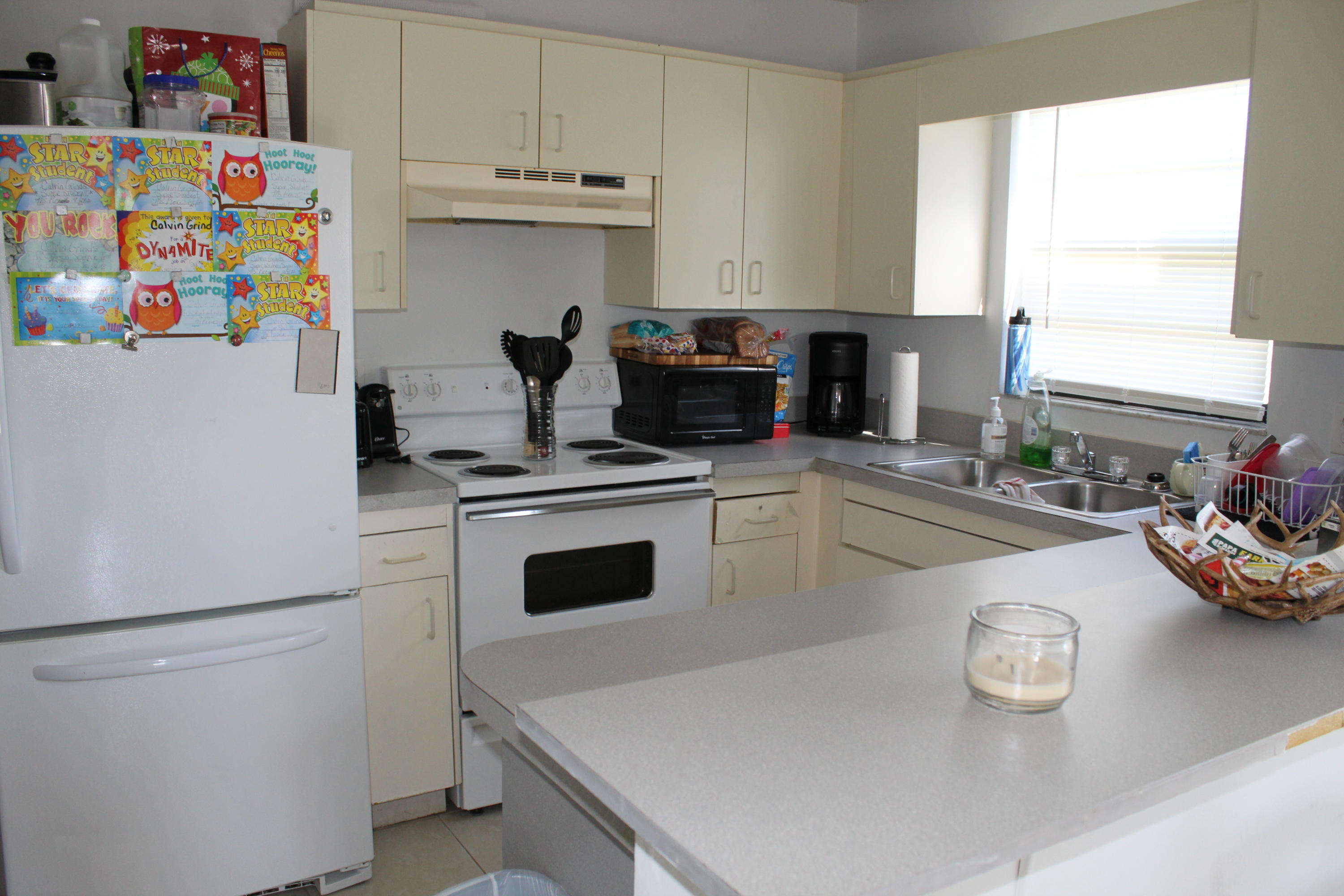 5175 Southeast Primrose Way Stuart, FL 34997 - Photo 11 of 41 IMG_0473
