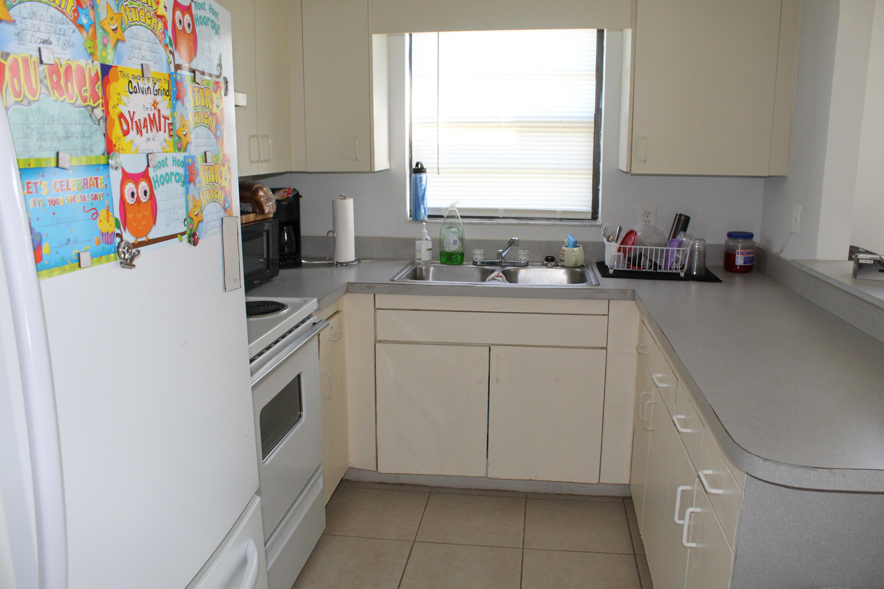 5175 Southeast Primrose Way Stuart, FL 34997 - Photo 12 of 41 IMG_0475