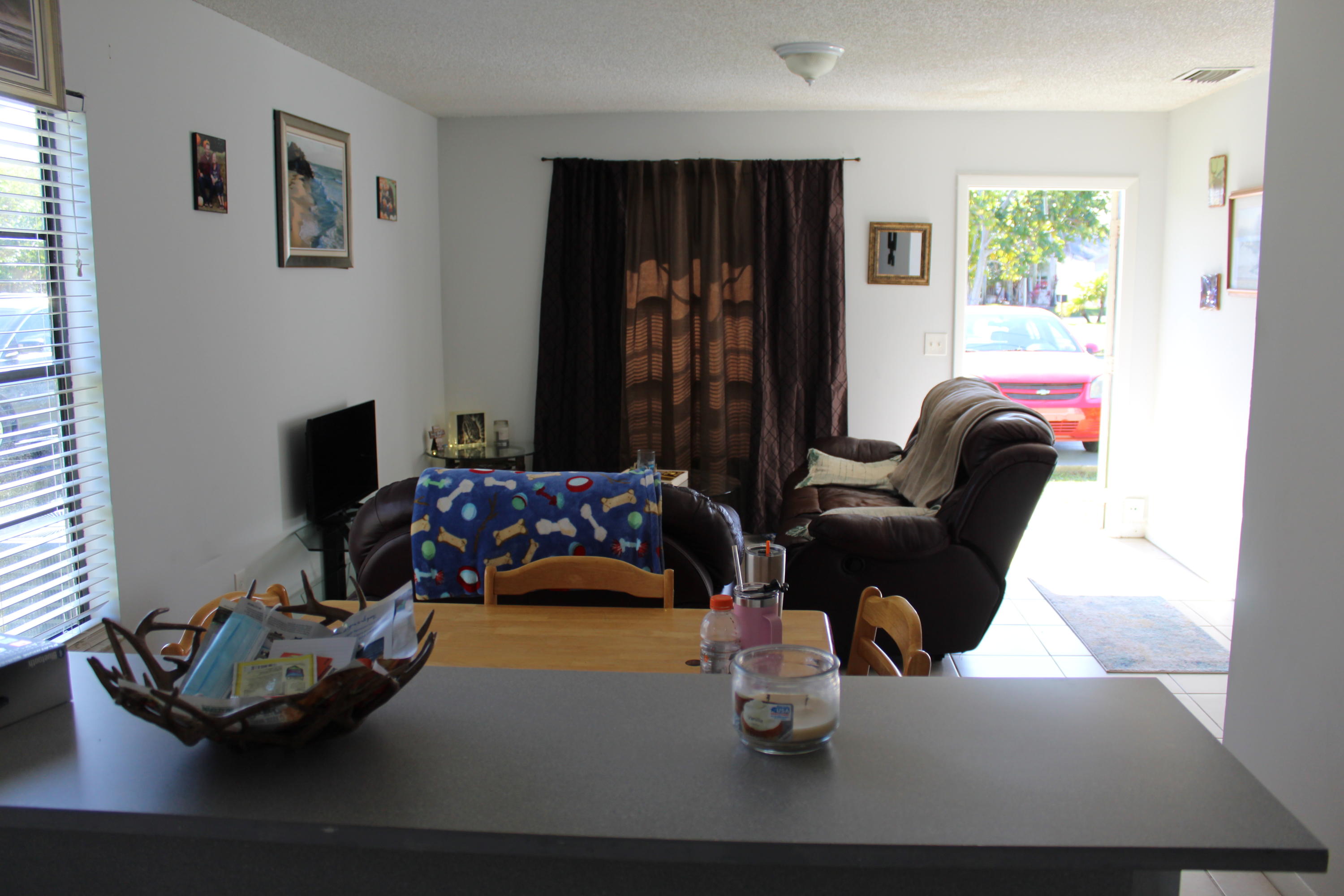 5175 Southeast Primrose Way Stuart, FL 34997 - Photo 14 of 41 IMG_0478