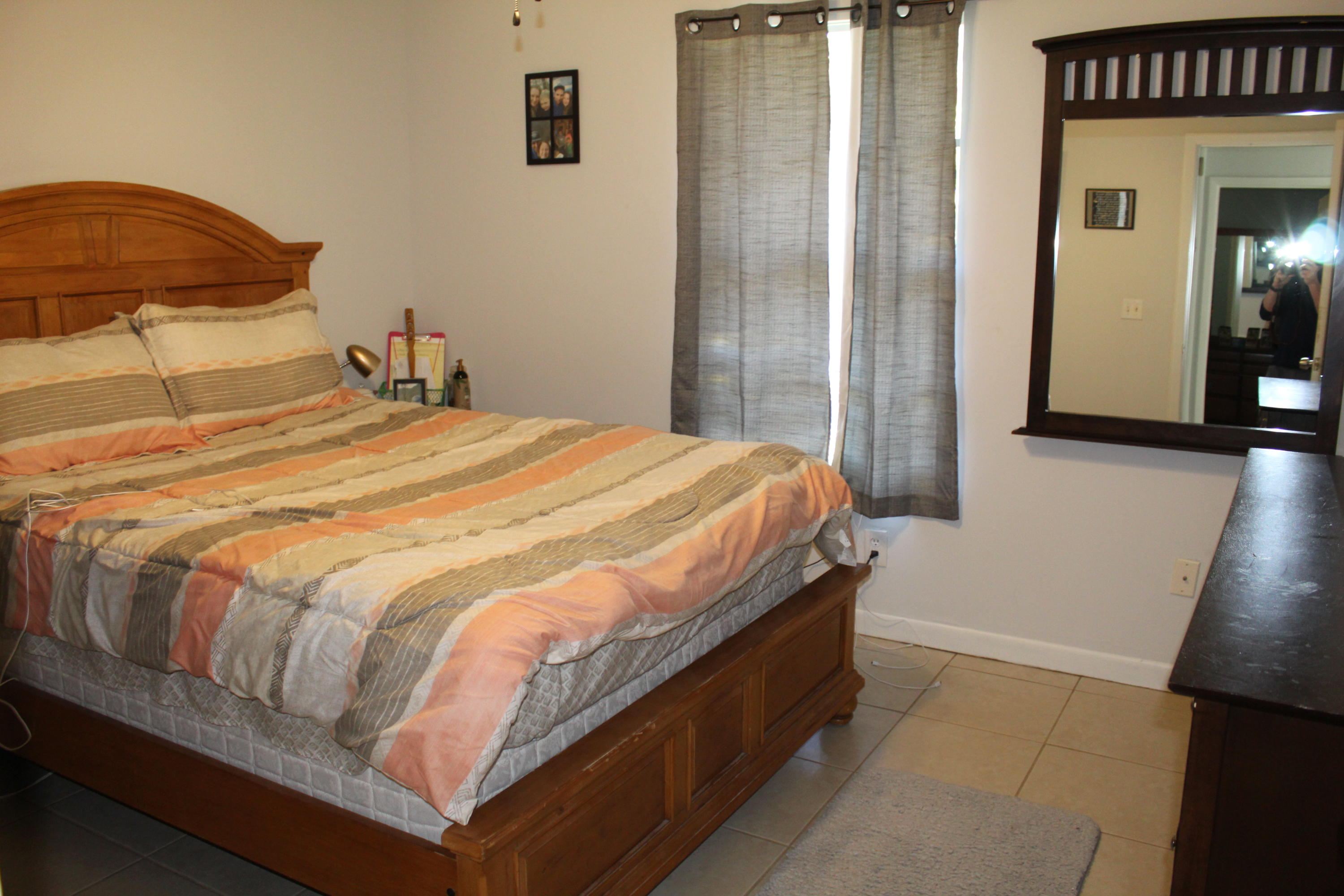 5175 Southeast Primrose Way Stuart, FL 34997 - Photo 15 of 41 IMG_0485