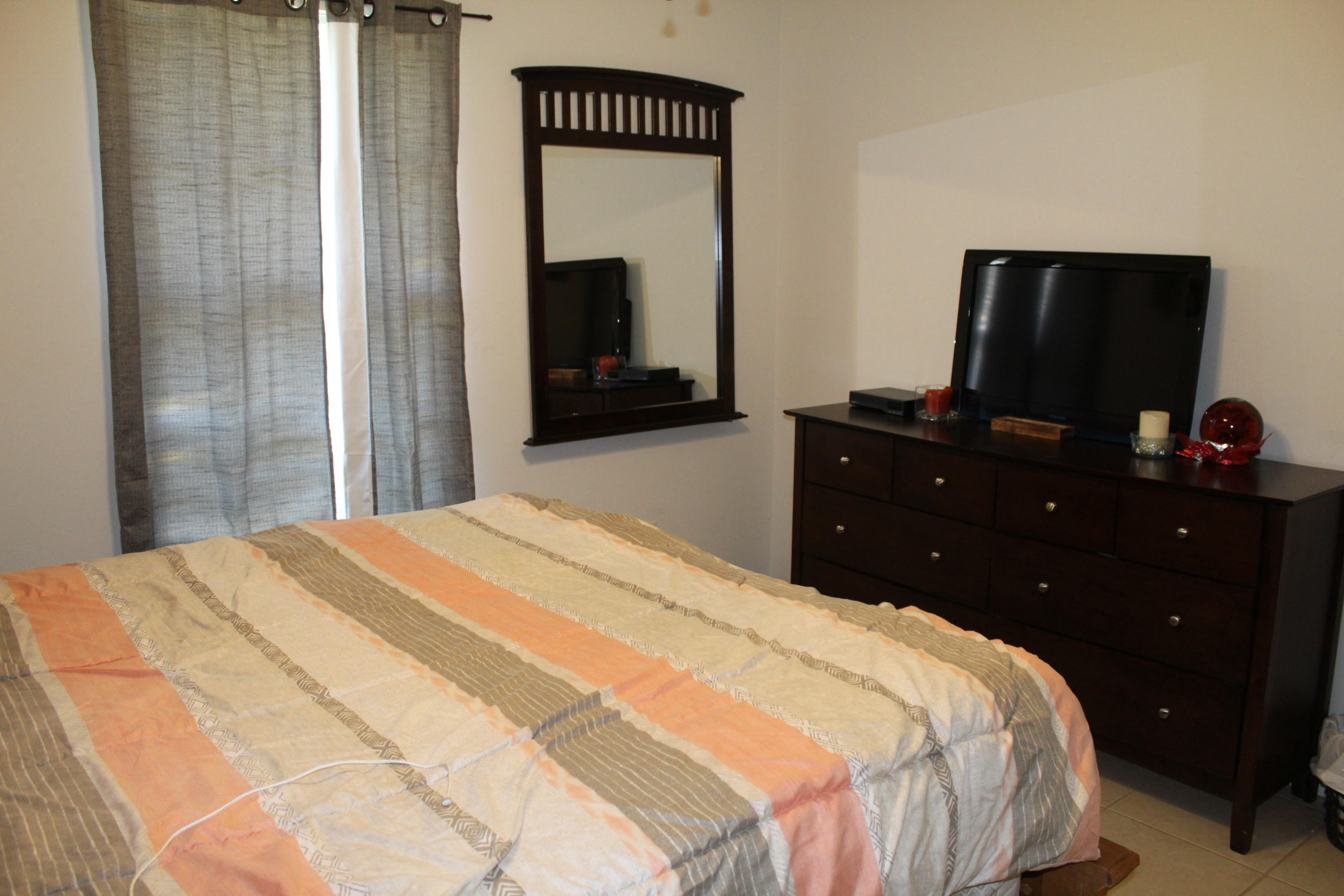 5175 Southeast Primrose Way Stuart, FL 34997 - Photo 16 of 41 IMG_0486