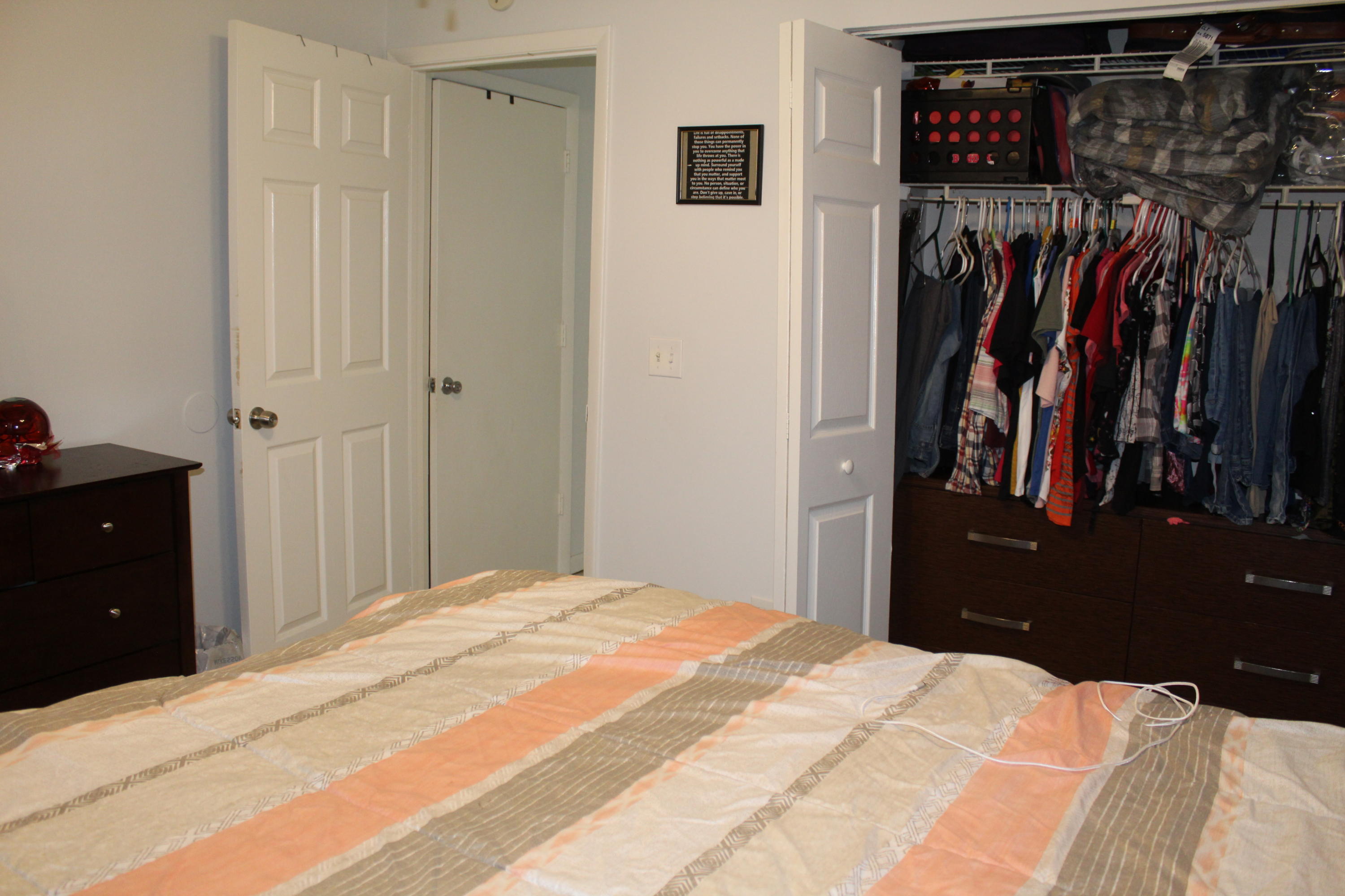 5175 Southeast Primrose Way Stuart, FL 34997 - Photo 18 of 41 IMG_0488
