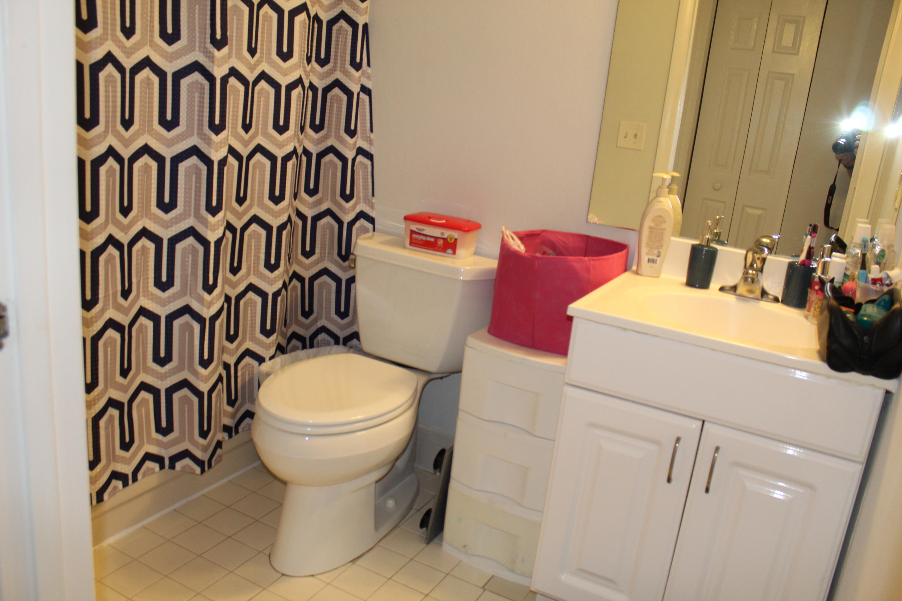 5175 Southeast Primrose Way Stuart, FL 34997 - Photo 19 of 41 IMG_0490