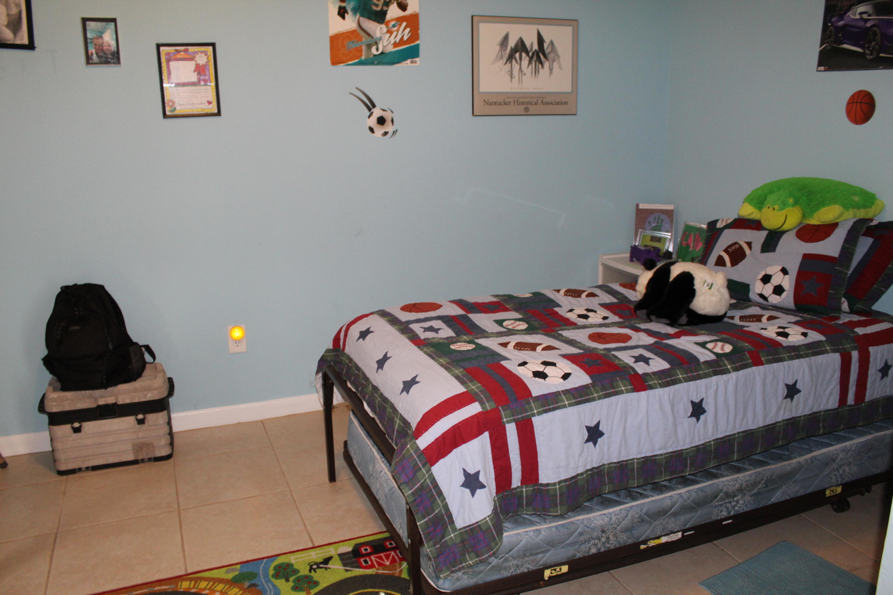 5175 Southeast Primrose Way Stuart, FL 34997 - Photo 20 of 41 IMG_0482