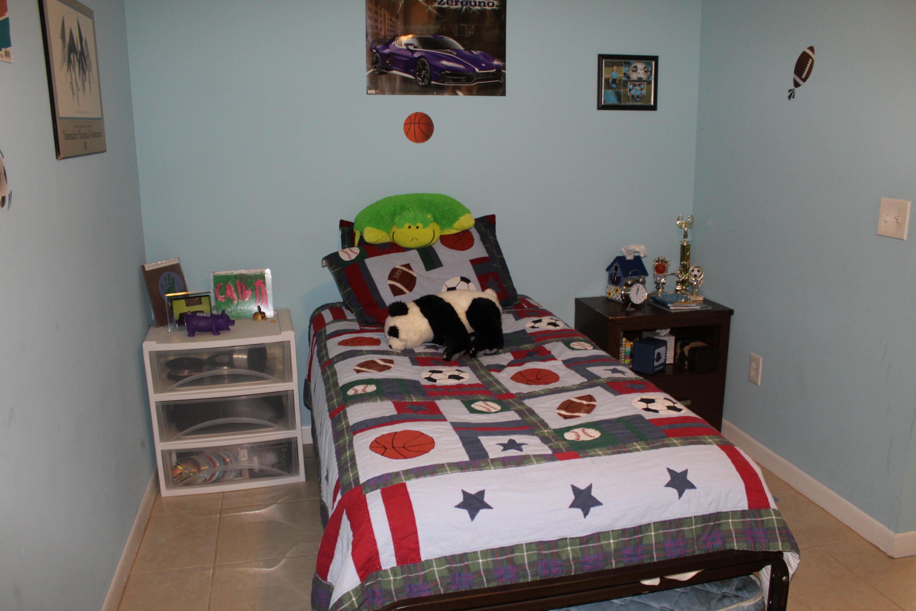 5175 Southeast Primrose Way Stuart, FL 34997 - Photo 22 of 41 IMG_0483