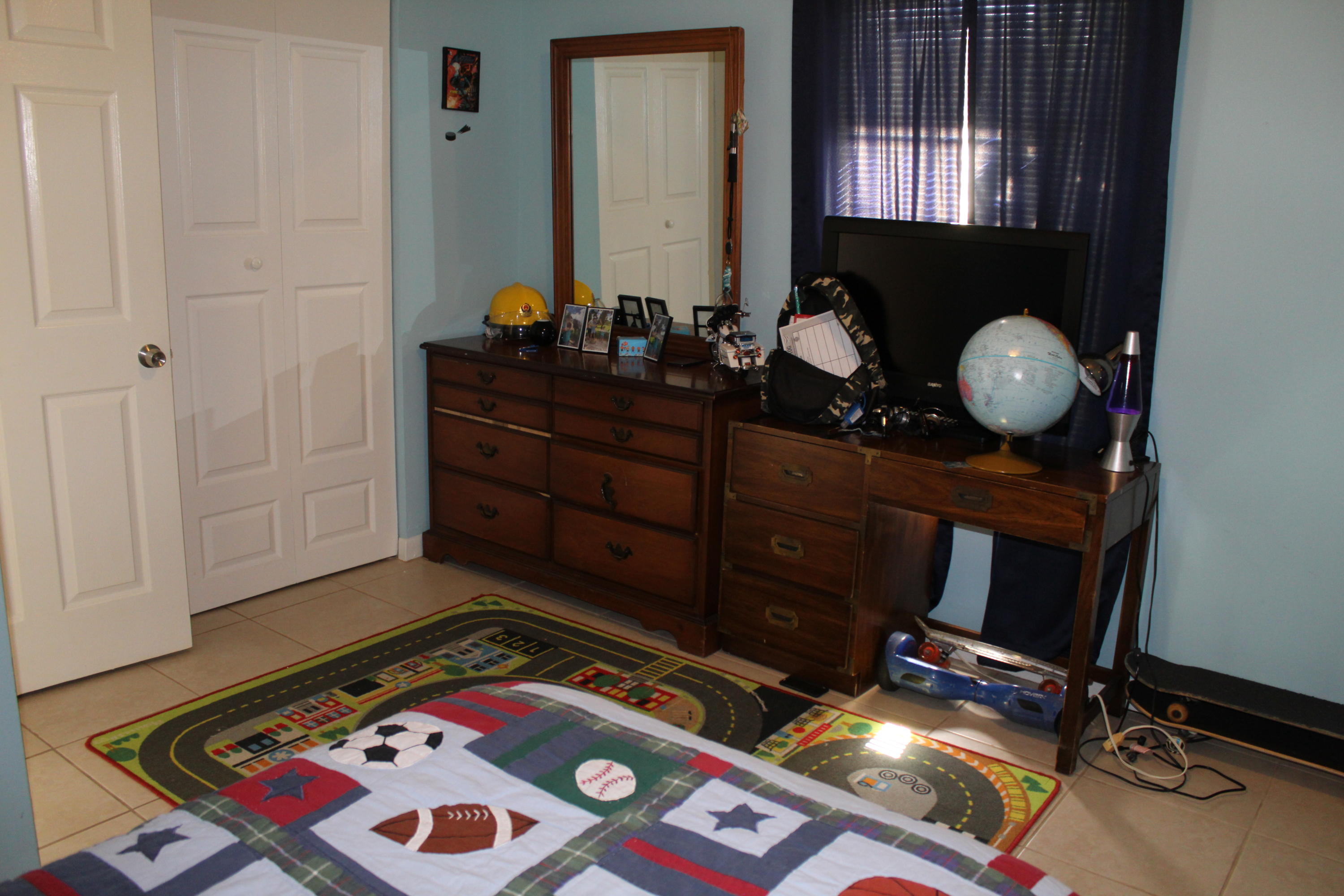 5175 Southeast Primrose Way Stuart, FL 34997 - Photo 23 of 41 IMG_0484