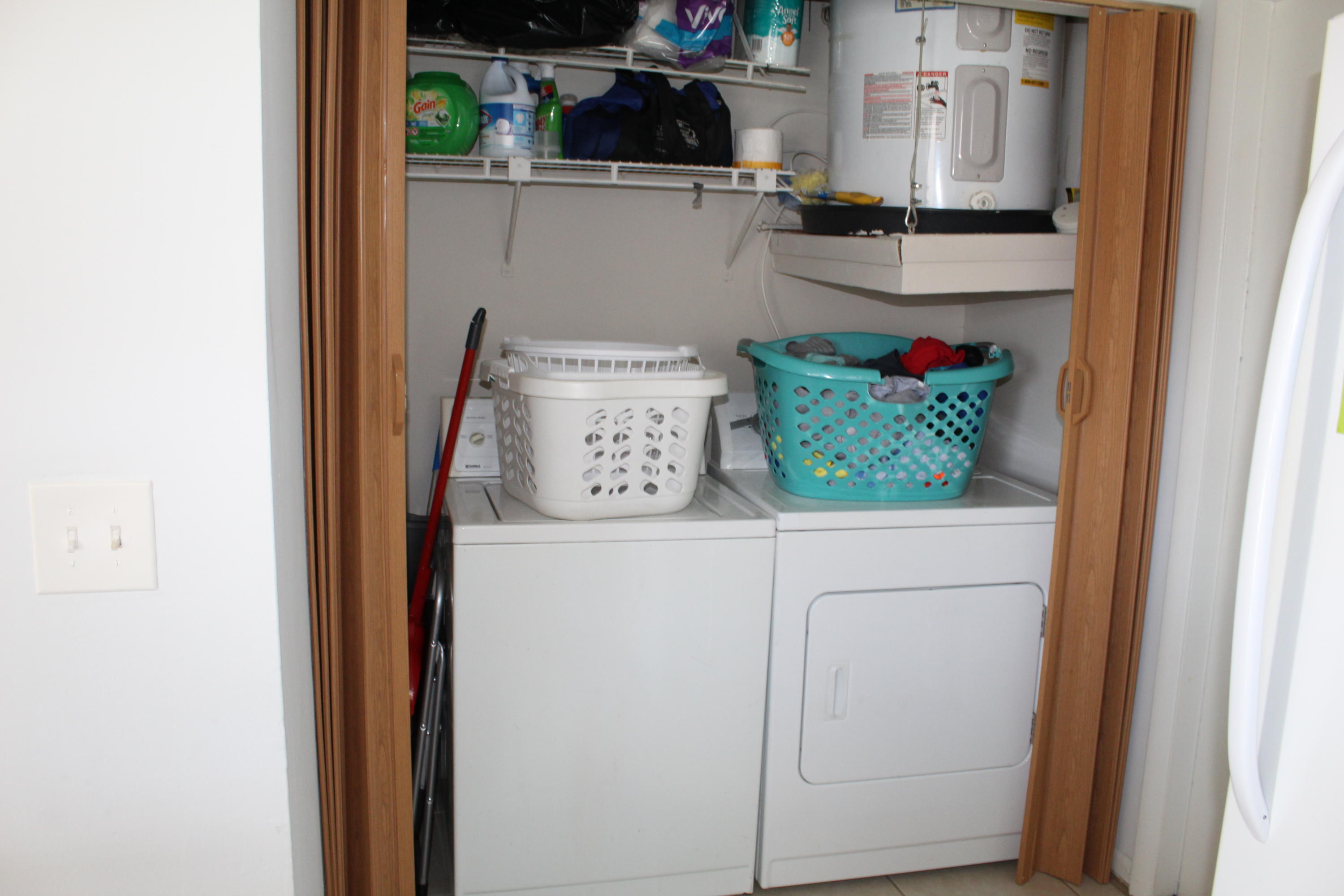 5175 Southeast Primrose Way Stuart, FL 34997 - Photo 24 of 41 IMG_0474