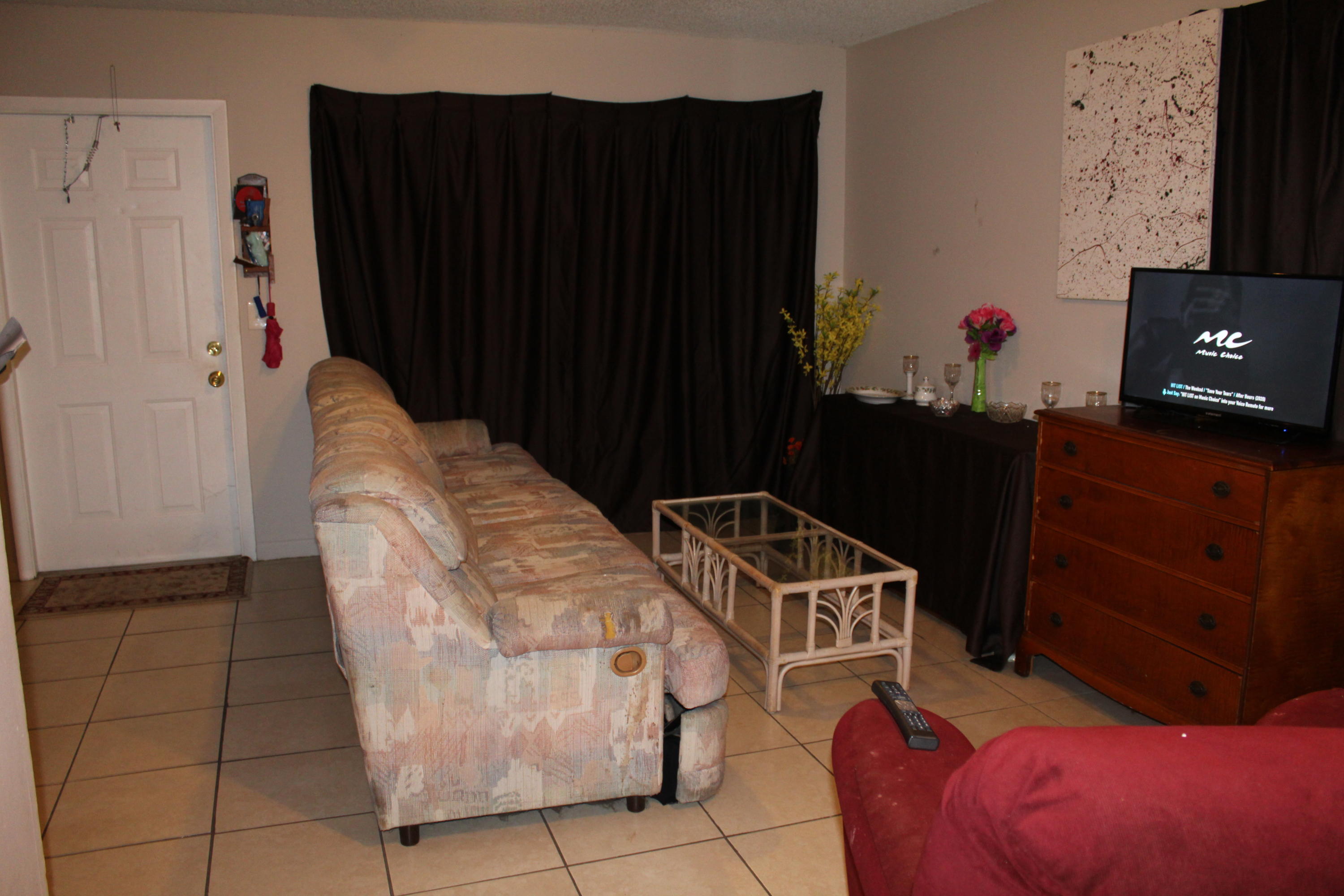 5175 Southeast Primrose Way Stuart, FL 34997 - Photo 25 of 41 IMG_0454