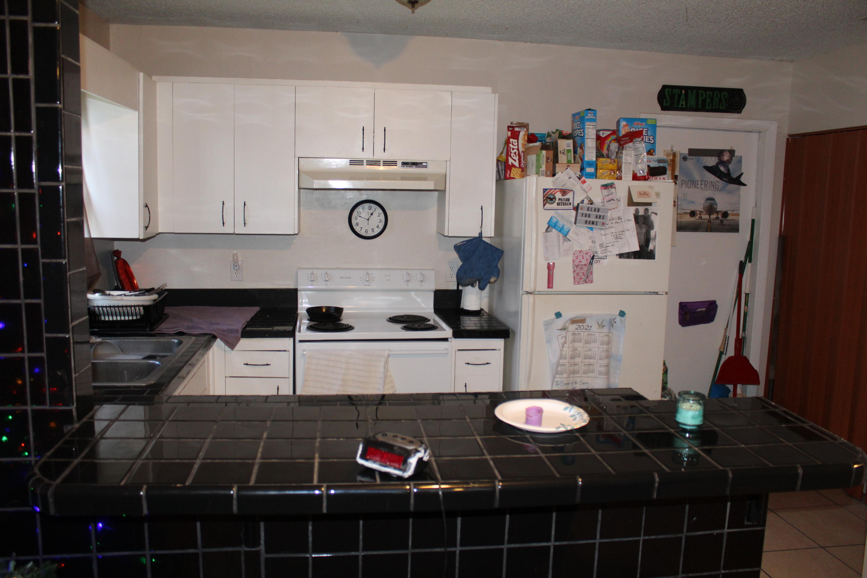 5175 Southeast Primrose Way Stuart, FL 34997 - Photo 28 of 41 IMG_0460