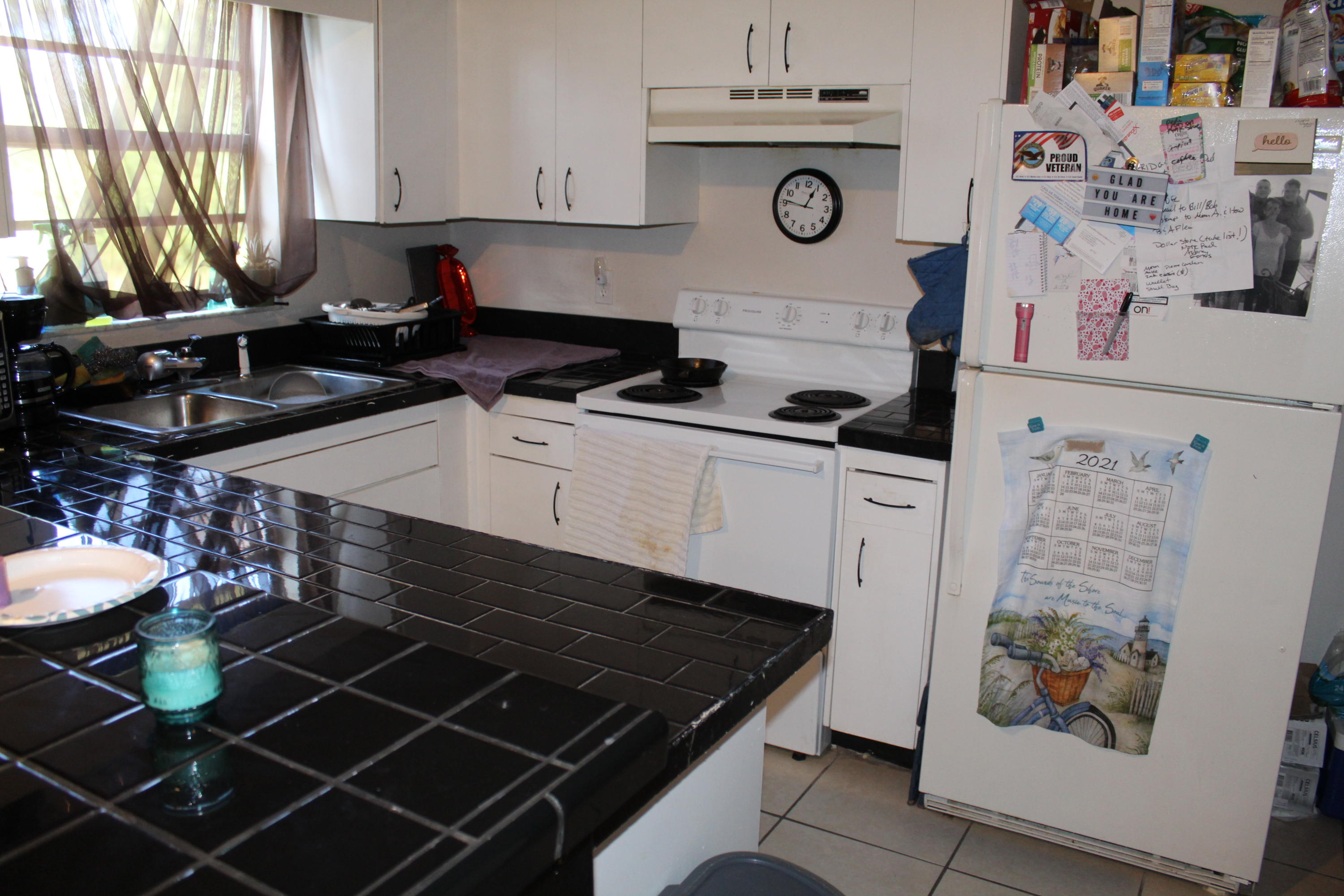 5175 Southeast Primrose Way Stuart, FL 34997 - Photo 29 of 41 IMG_0458