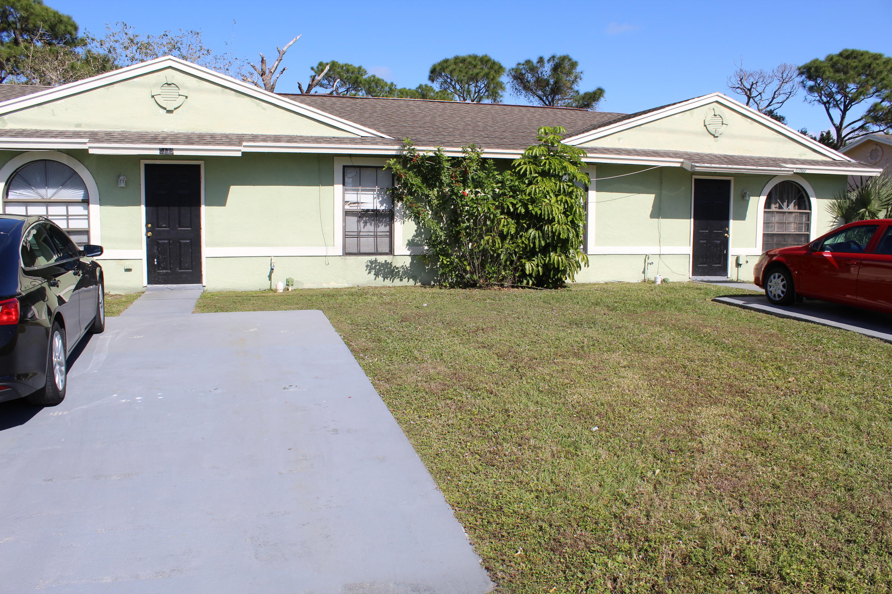5175 Southeast Primrose Way Stuart, FL 34997 - Photo 3 of 41 IMG_0446