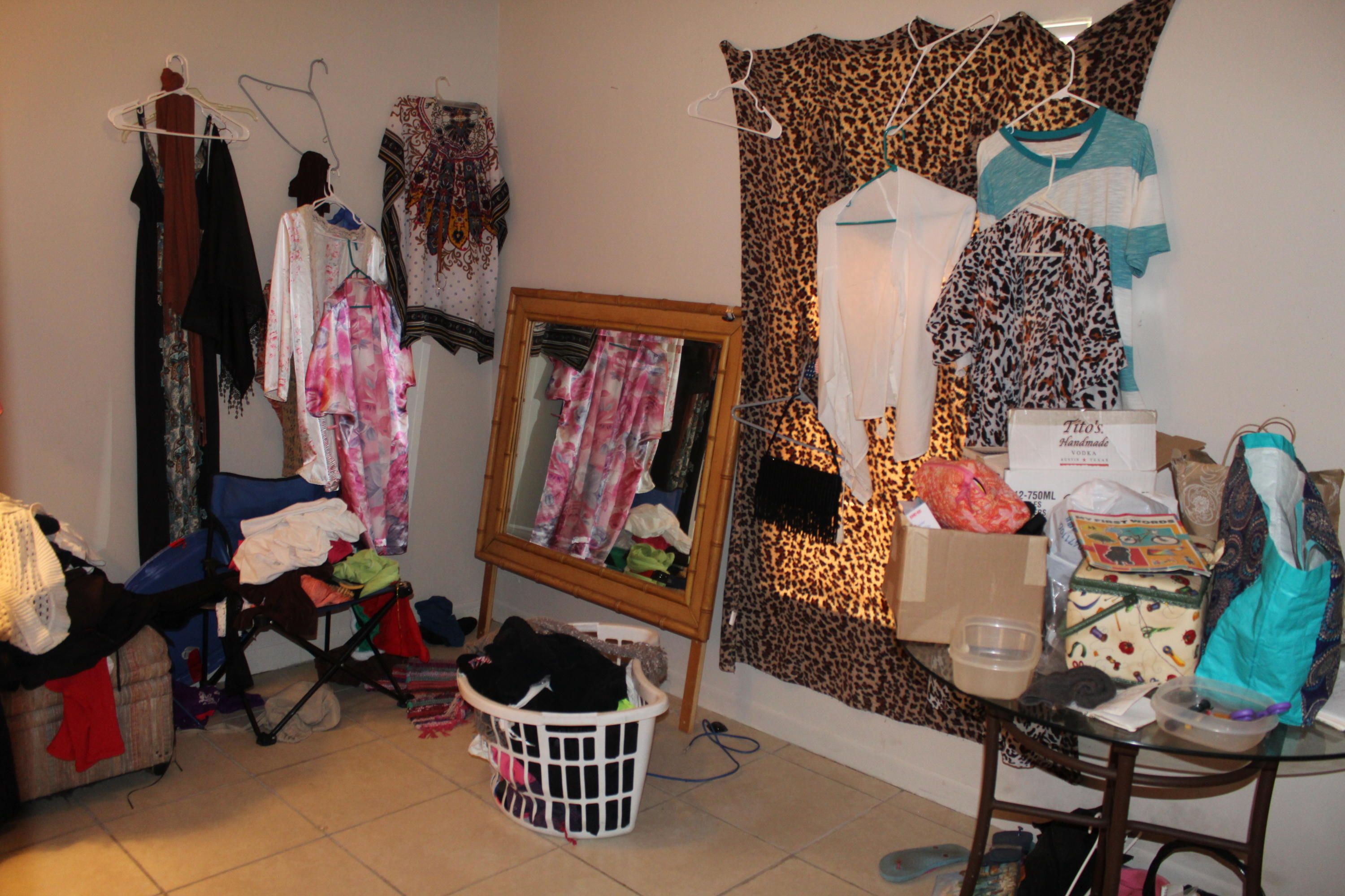 5175 Southeast Primrose Way Stuart, FL 34997 - Photo 32 of 41 IMG_0461