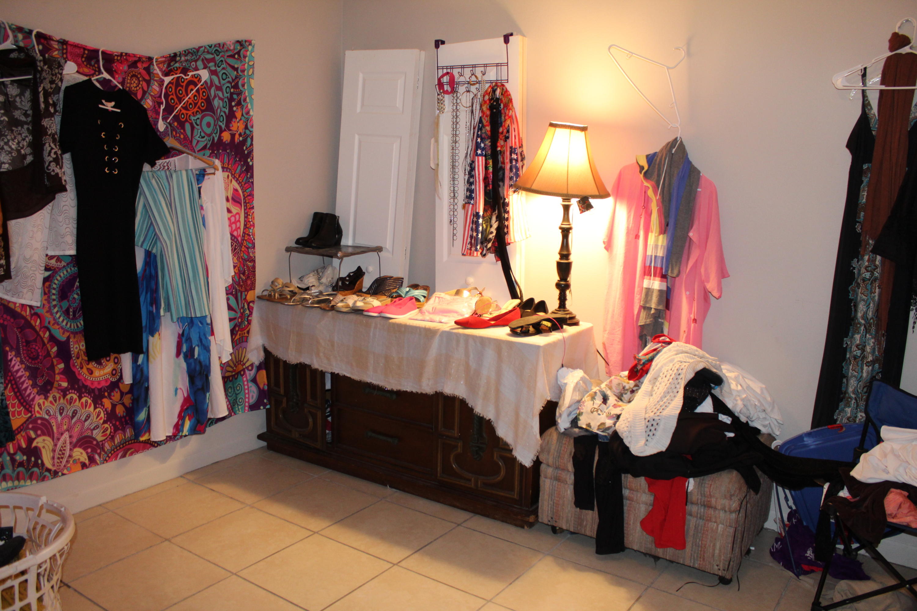 5175 Southeast Primrose Way Stuart, FL 34997 - Photo 33 of 41 IMG_0462