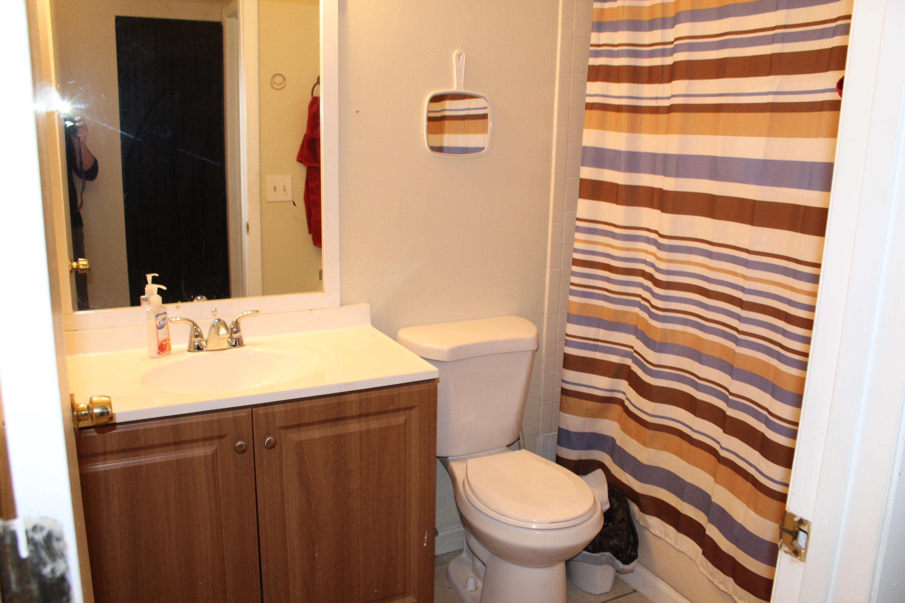 5175 Southeast Primrose Way Stuart, FL 34997 - Photo 35 of 41 IMG_0465