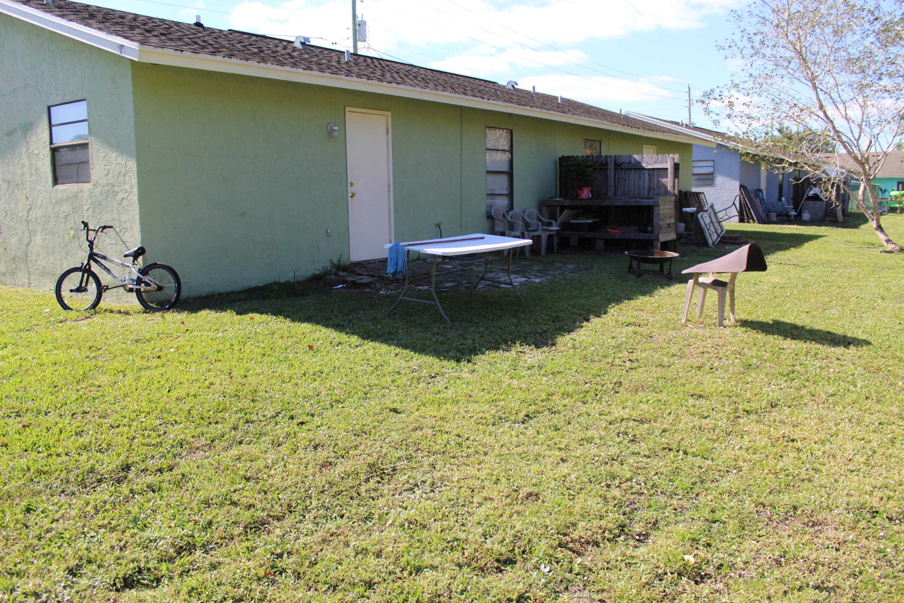 5175 Southeast Primrose Way Stuart, FL 34997 - Photo 39 of 41 IMG_0491