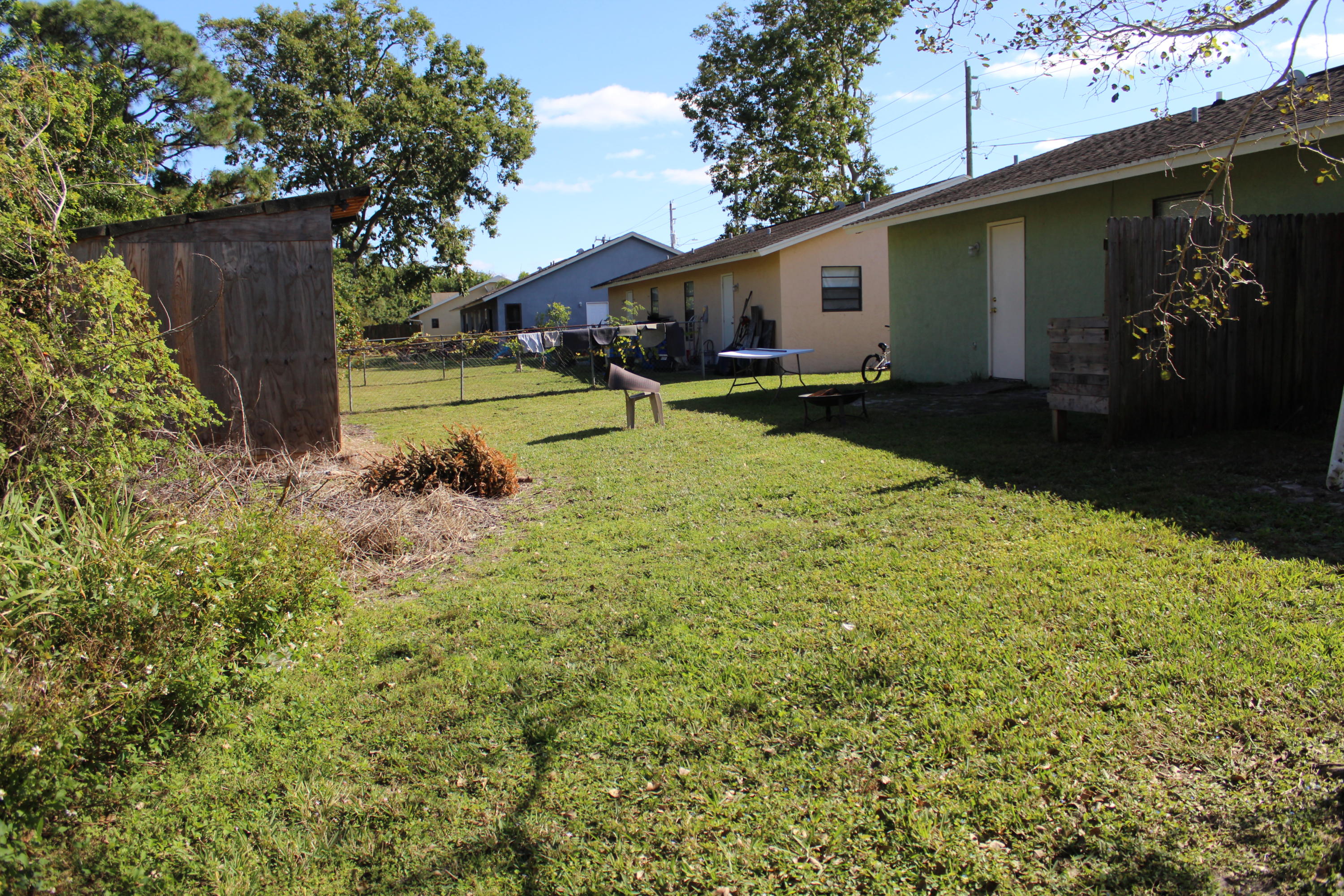 5175 Southeast Primrose Way Stuart, FL 34997 - Photo 40 of 41 IMG_0492
