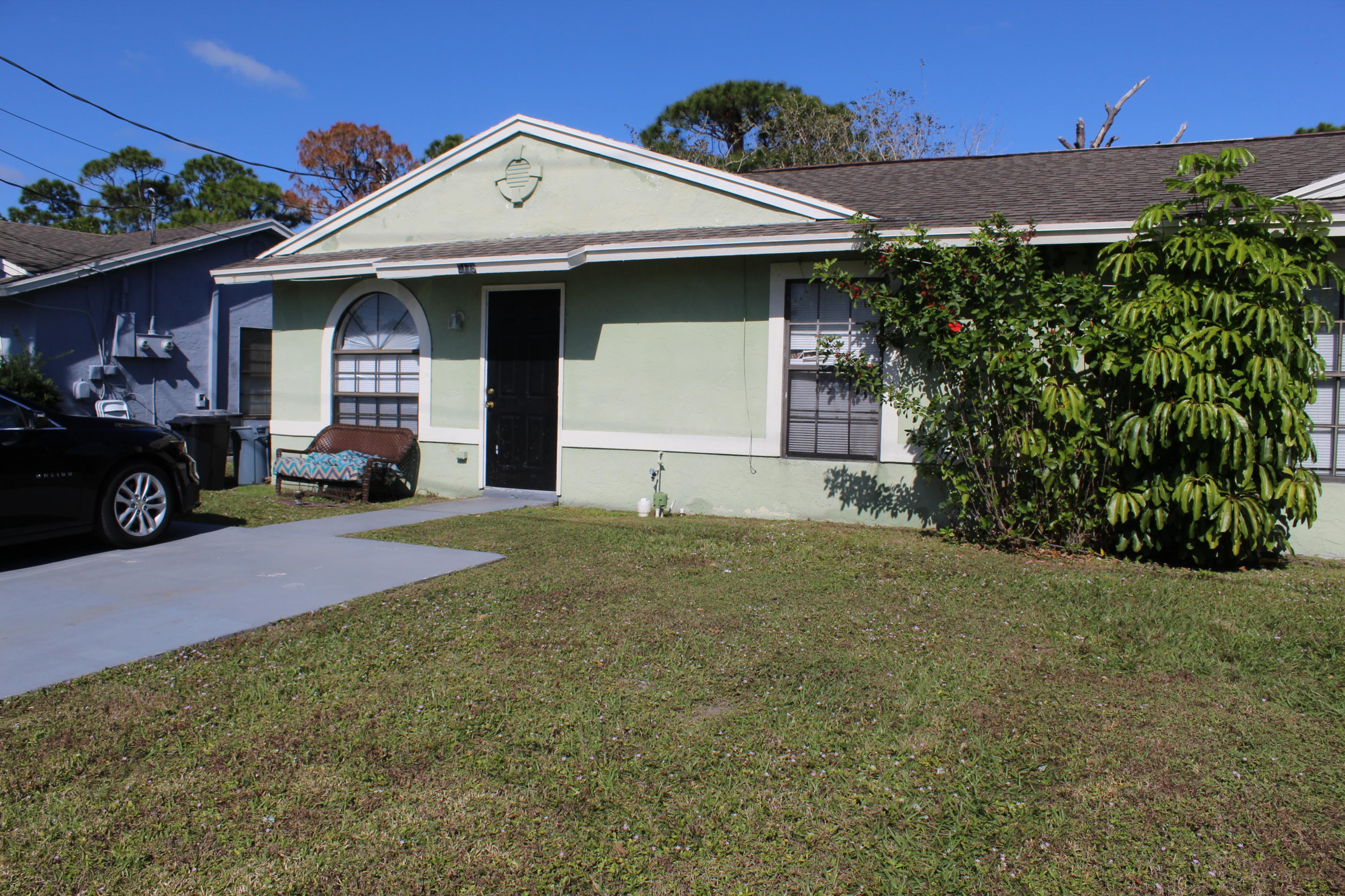 5175 Southeast Primrose Way Stuart, FL 34997 - Photo 4 of 41 IMG_0447