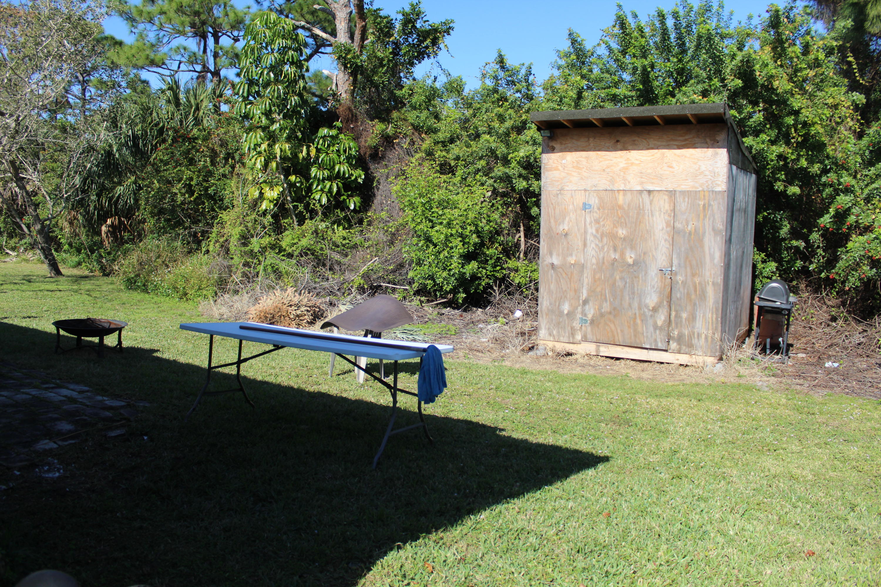 5175 Southeast Primrose Way Stuart, FL 34997 - Photo 41 of 41 IMG_0493