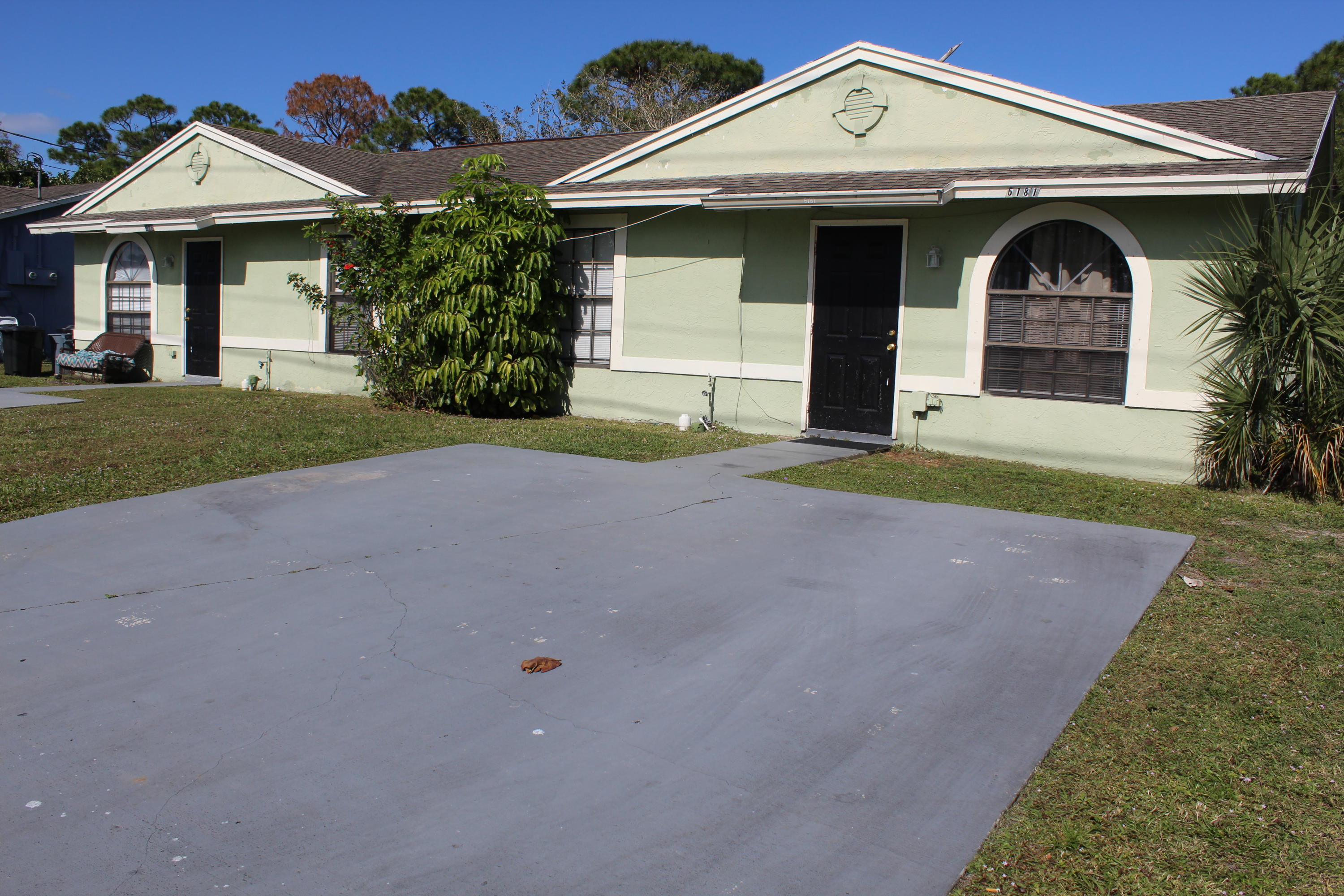 5175 Southeast Primrose Way Stuart, FL 34997 - Photo 5 of 41 IMG_0495