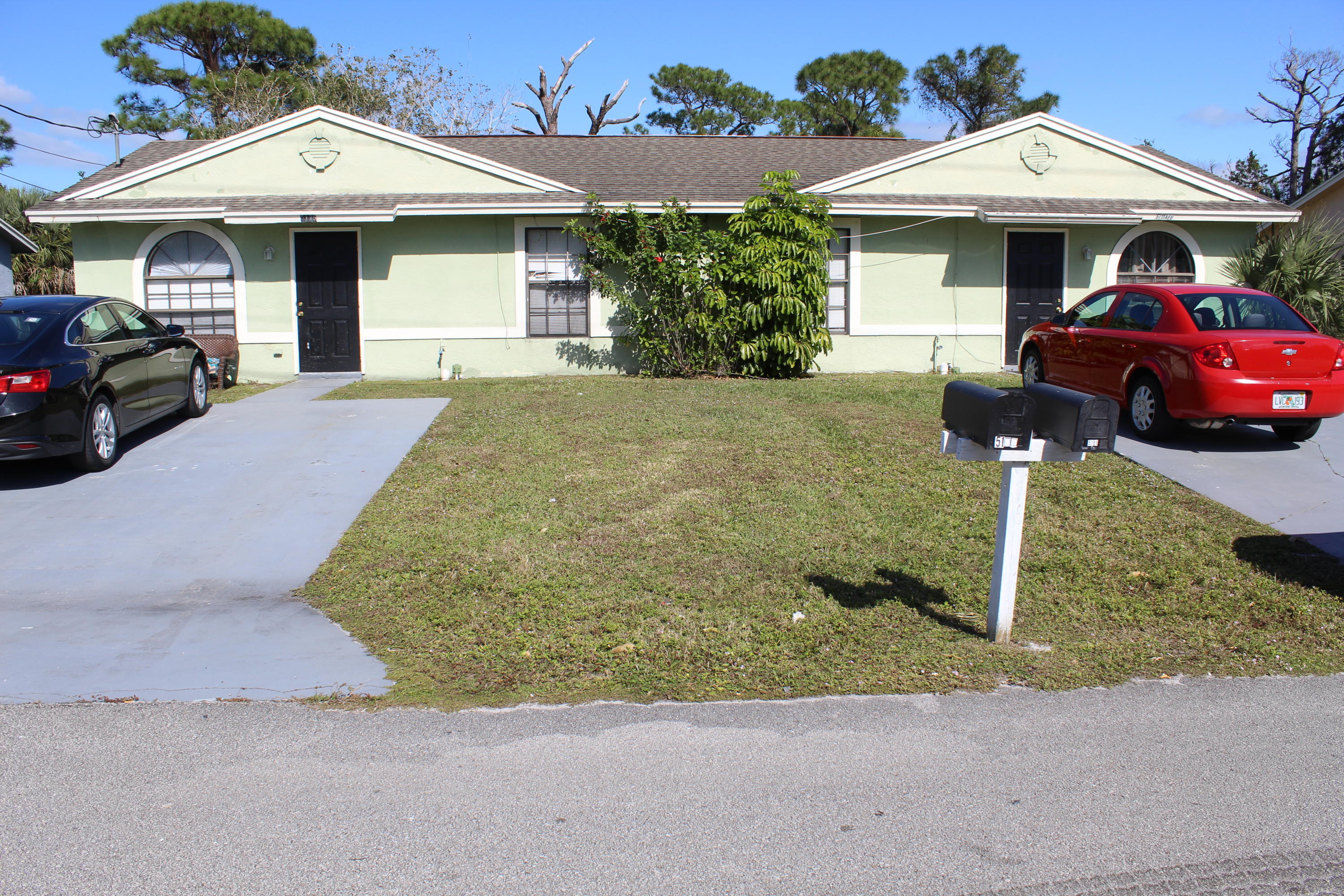 5175 Southeast Primrose Way Stuart, FL 34997 - Photo 6 of 41 IMG_0451