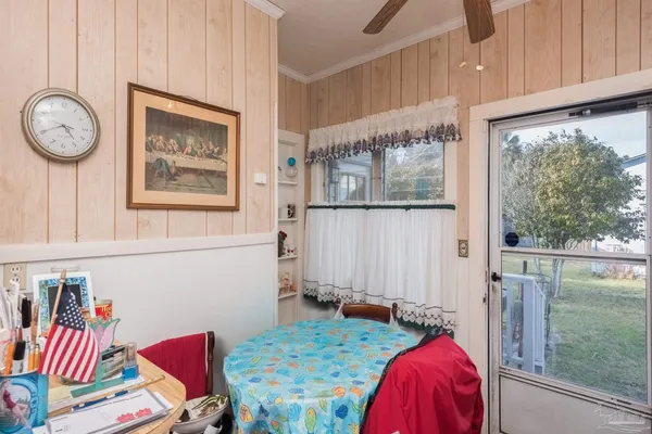 $395,000 | 1620 East Lloyd Street, Pensacola, FL 32503