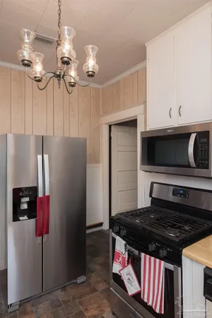 $395,000 | 1620 East Lloyd Street, Pensacola, FL 32503
