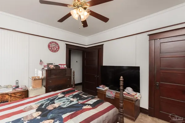 $395,000 | 1620 East Lloyd Street, Pensacola, FL 32503