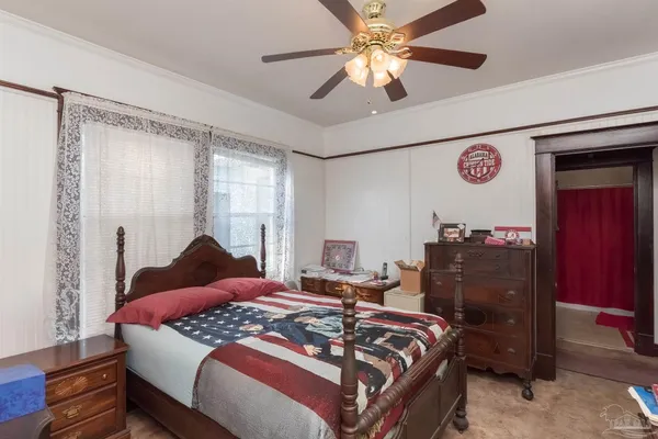 $395,000 | 1620 East Lloyd Street, Pensacola, FL 32503